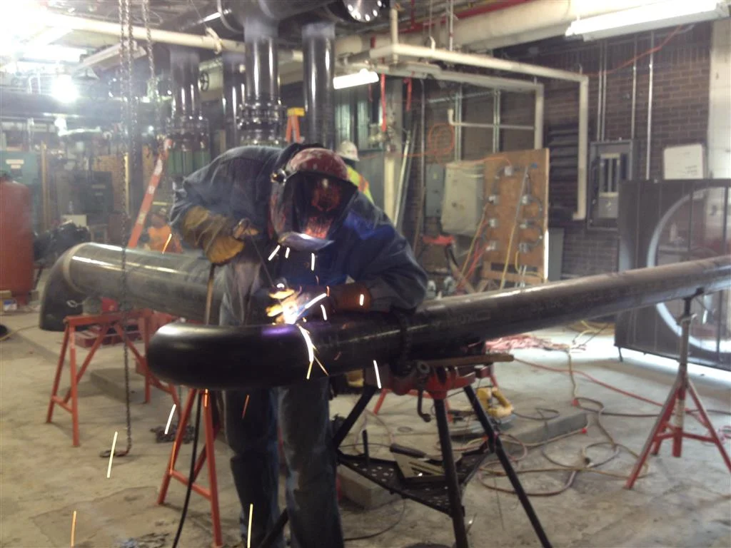 2013-12-31 14.21.53 (Medium).jpg