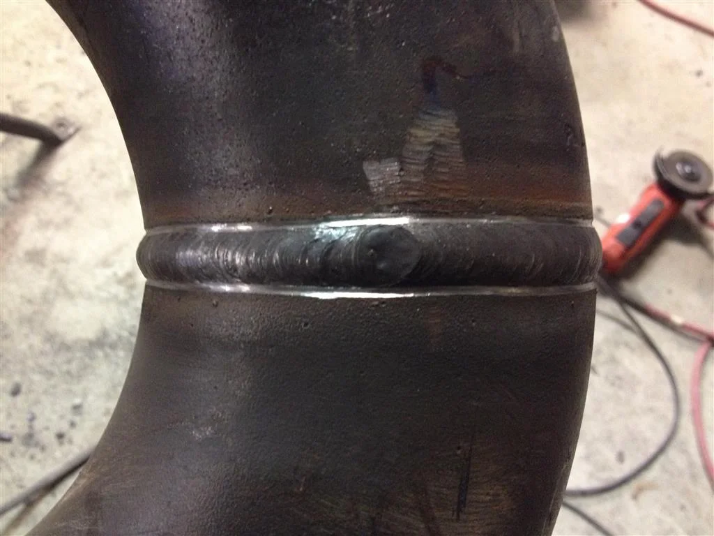 2014-01-31 13.13.02 (Medium).jpg