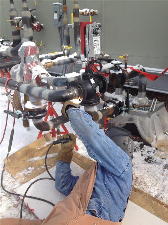 2014-01-29 10.45.22 (Medium).jpg