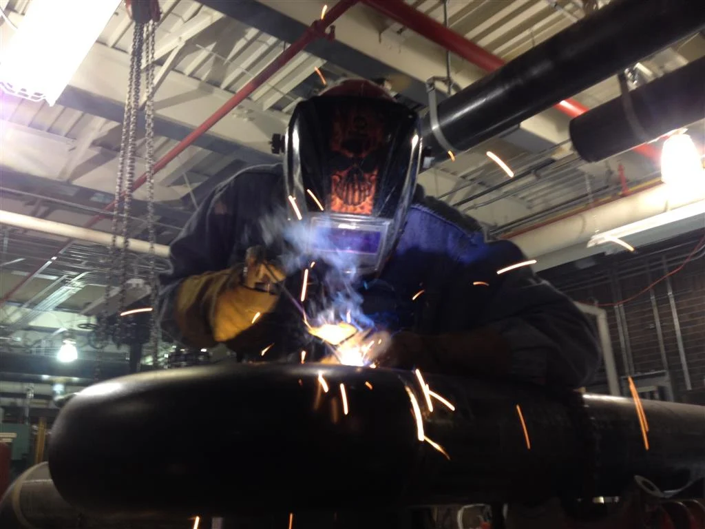 2013-12-31 14.21.59 (Medium).jpg