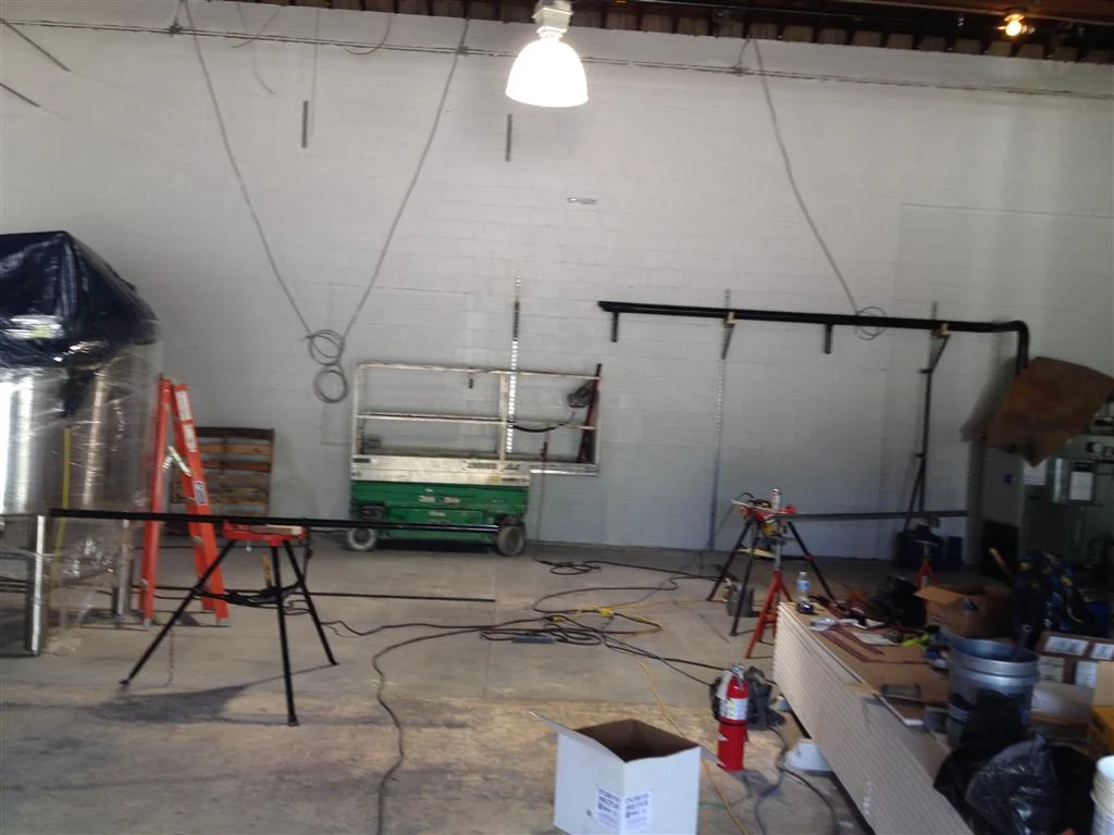 2014-05-11 12.40.47 (Medium).jpg