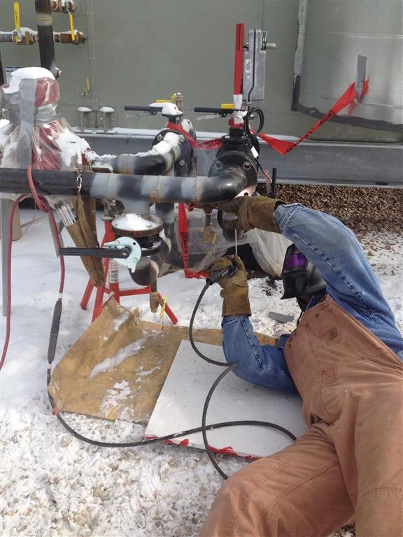 2014-01-29 10.45.37 (Medium).jpg