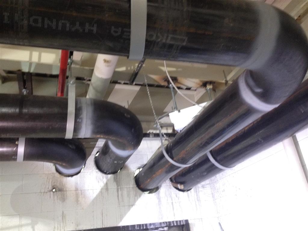 2013-12-12 11.48.24 (Medium).jpg