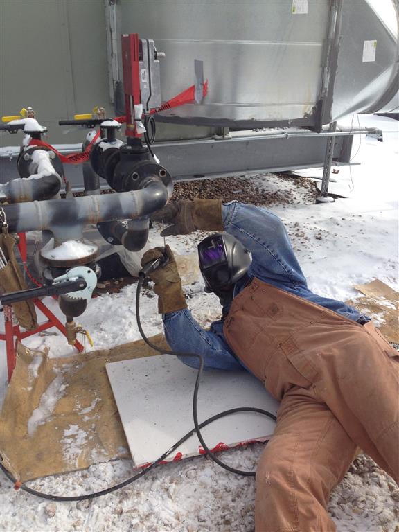 2014-01-29 10.45.50 (Medium).jpg