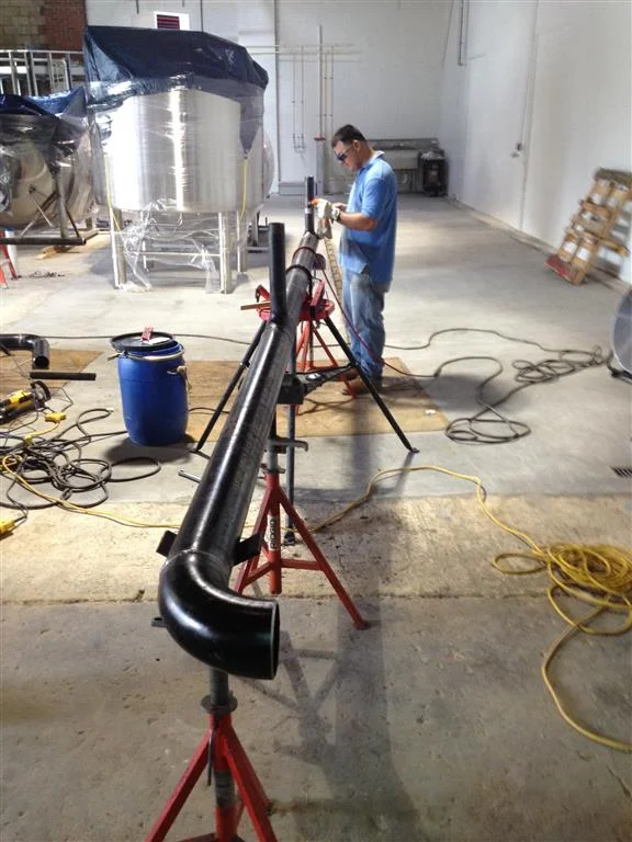 2014-05-10 14.28.05 (Medium).jpg