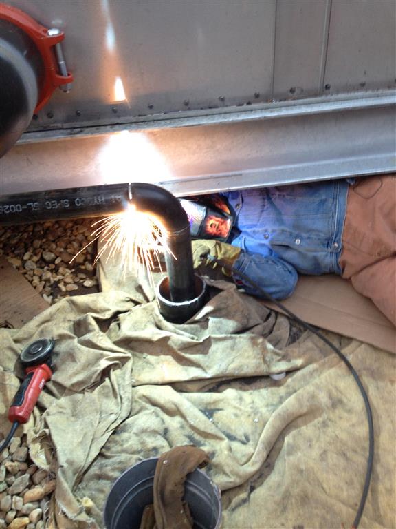 2014-01-17 07.33.06 (Medium).jpg