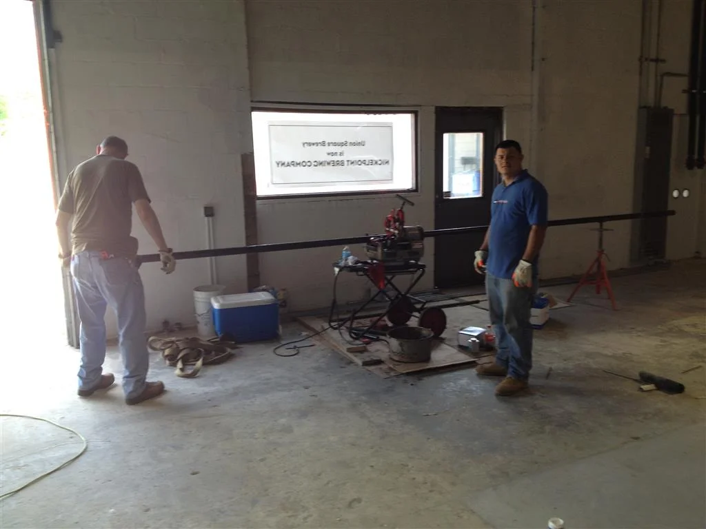 2014-05-11 12.40.10 (Medium).jpg