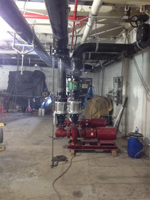 2013-12-12 11.47.14 (Medium).jpg