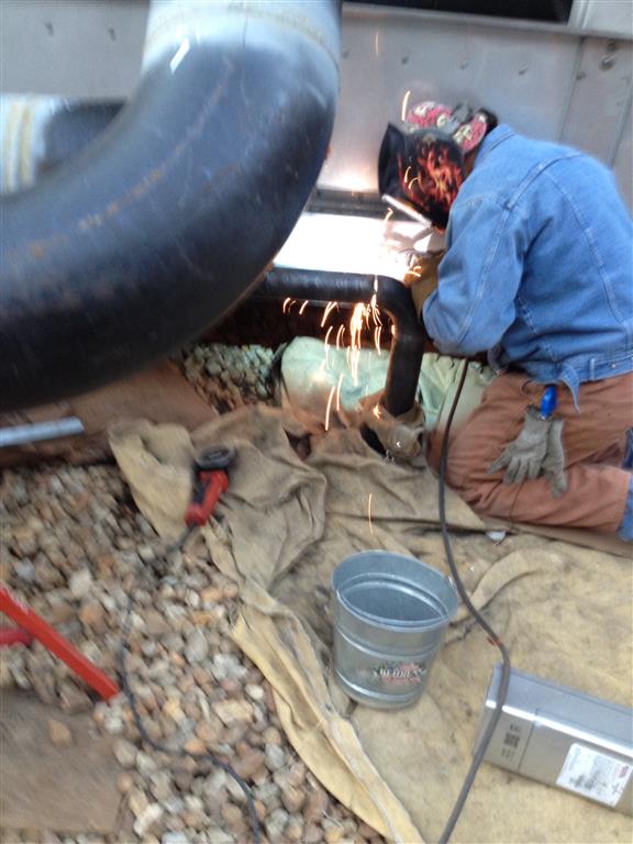 2014-01-17 07.34.37 (Medium).jpg