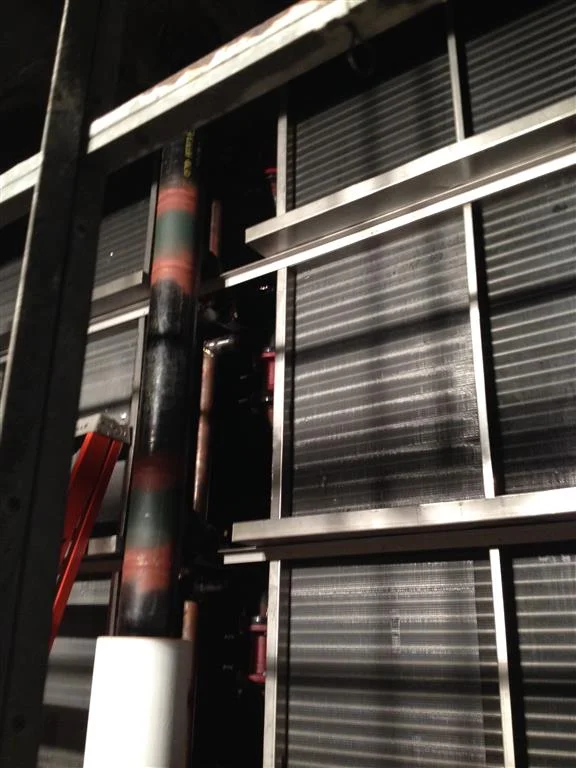 2014-02-23 09.36.00 (Medium).jpg