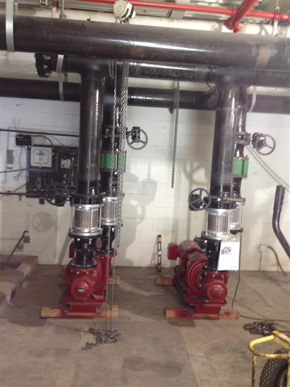 2013-12-12 11.47.34 (Medium).jpg