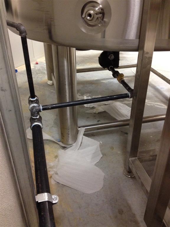 2014-02-22 19.38.25 (Medium).jpg