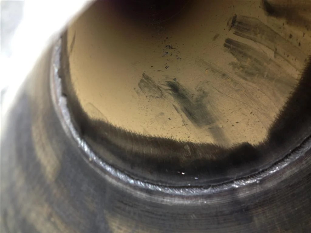 2013-11-07 10.11.53 (Medium).jpg