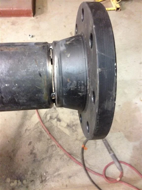 2014-01-30 08.52.45 (Medium).jpg