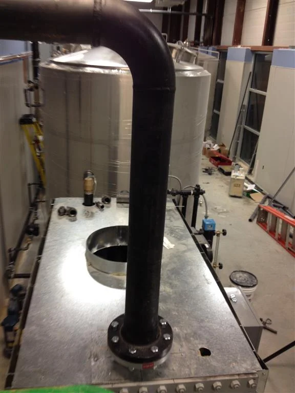 2014-02-22 19.37.35 (Medium).jpg