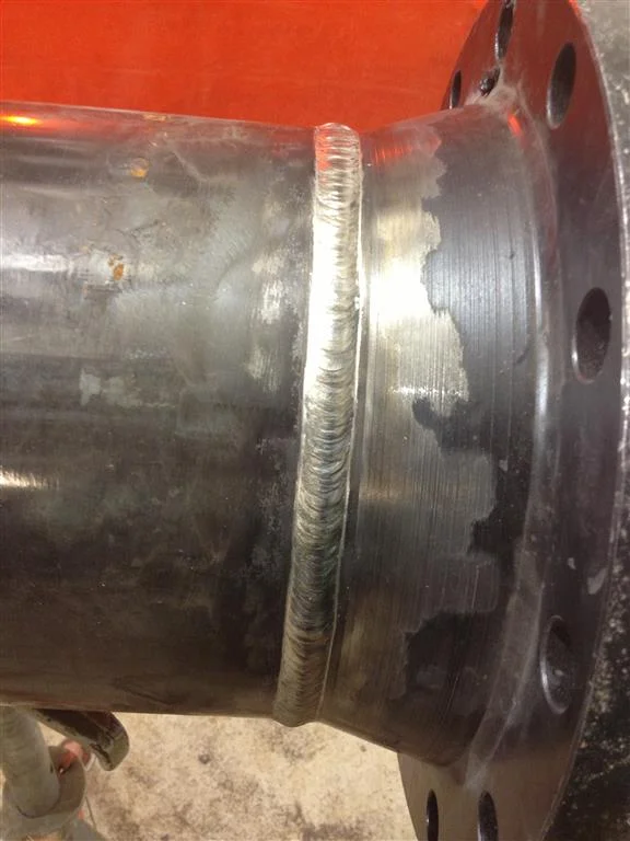 2013-11-15 08.44.01 (Medium).jpg