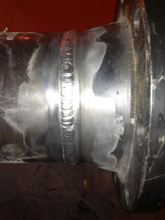 2013-11-07 10.08.11 (Medium).jpg