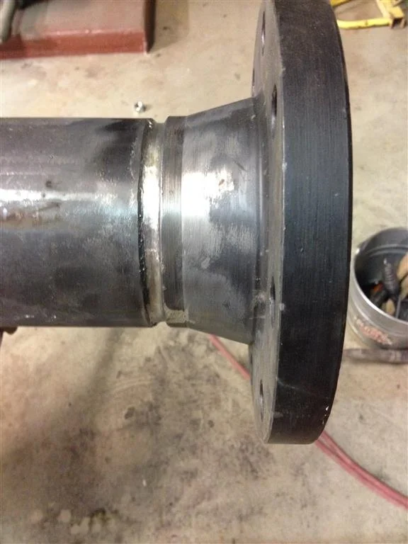 2014-01-30 09.46.35 (Medium).jpg