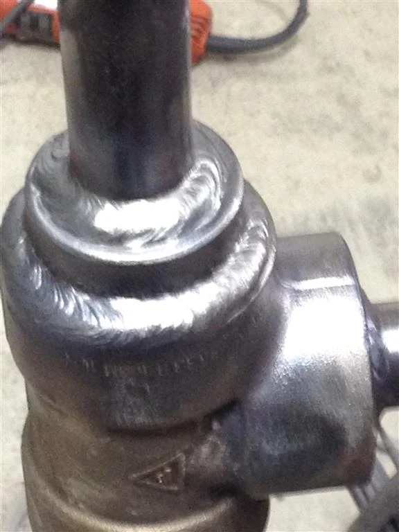 2014-01-23 15.43.04 (Medium).jpg