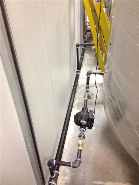 2014-02-22 19.37.59 (Medium).jpg