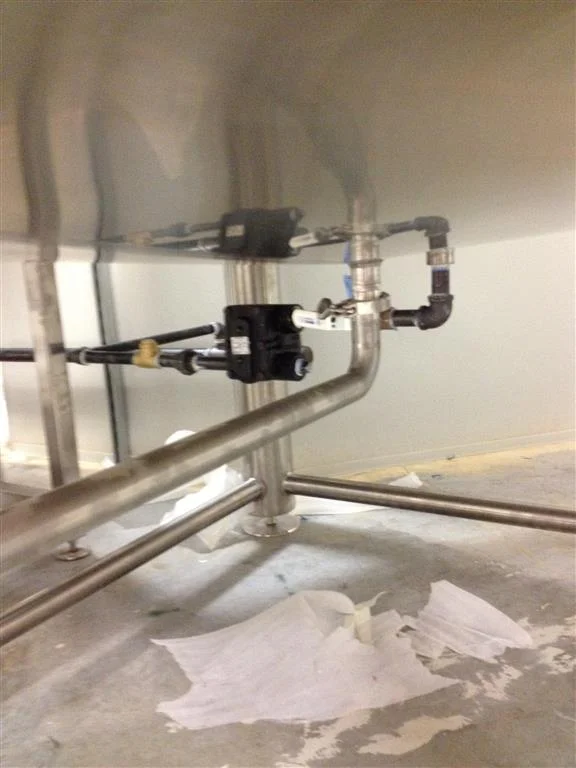 2014-02-22 19.38.43 (Medium).jpg