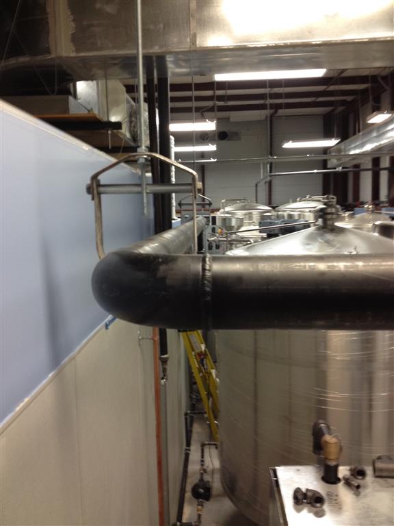 2014-02-22 19.37.29 (Medium).jpg