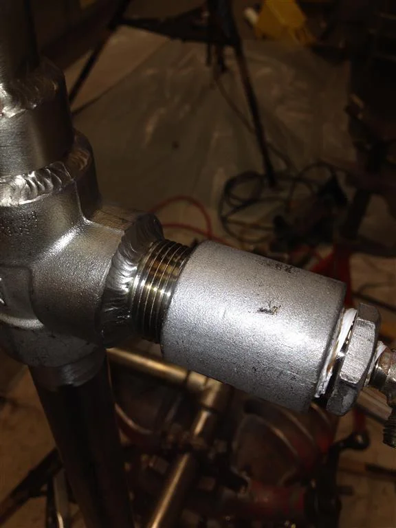 2014-04-20 08.32.50 (Medium).jpg