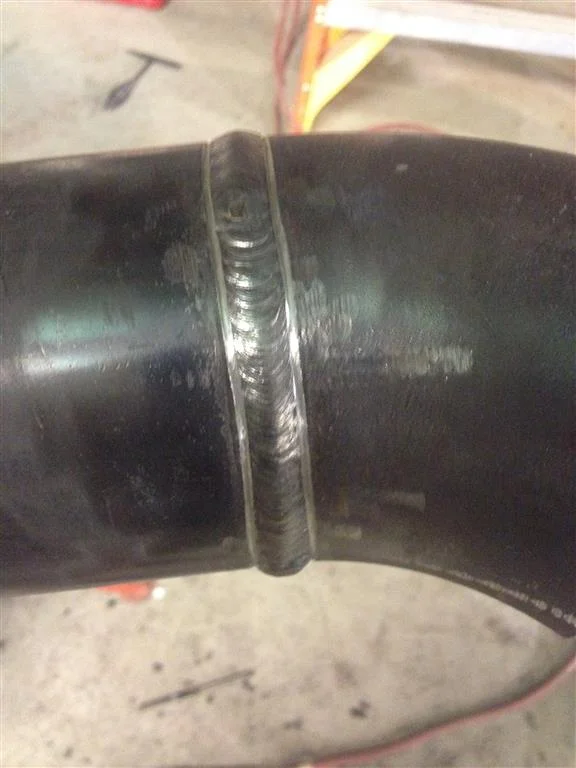 2014-01-30 14.10.26 (Medium).jpg