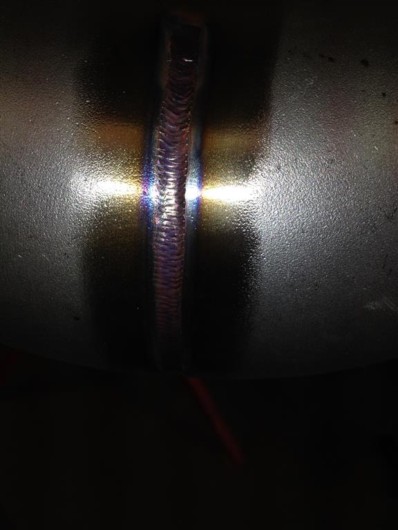 2014-05-14 15.48.49 (Medium).jpg