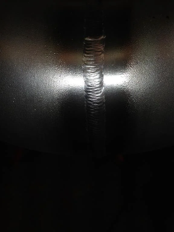 2014-05-14 16.02.29 (Medium).jpg