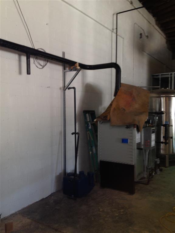 2014-05-11 12.41.01 (Medium).jpg