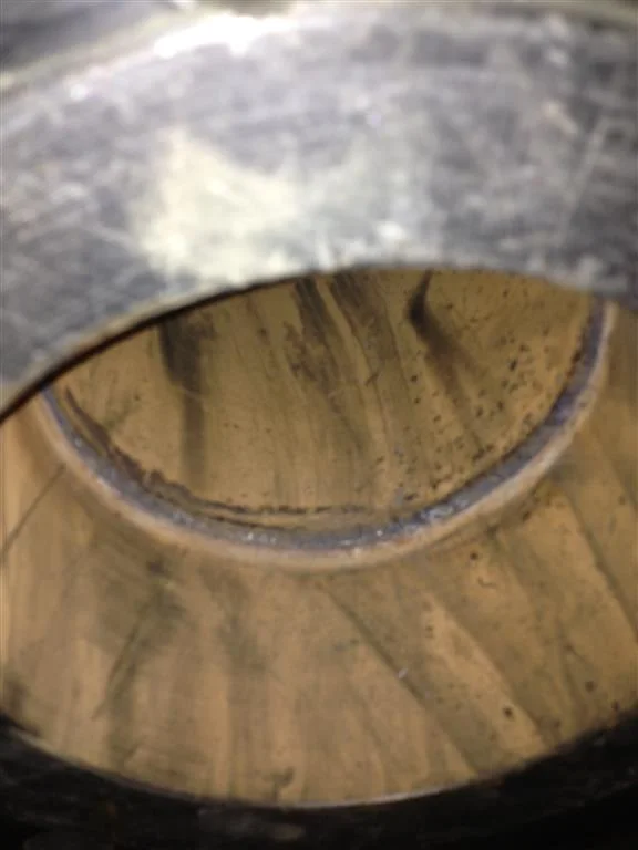 2013-11-07 10.08.18 (Medium).jpg