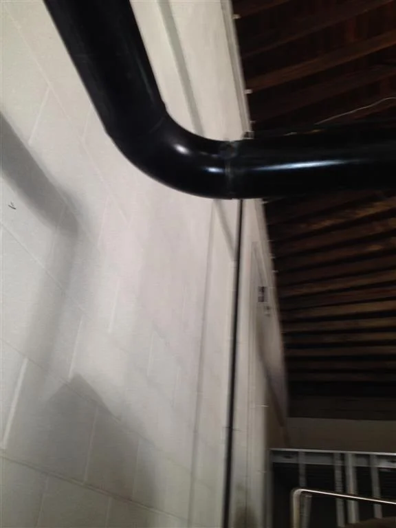 2014-05-11 12.41.15 (Medium).jpg