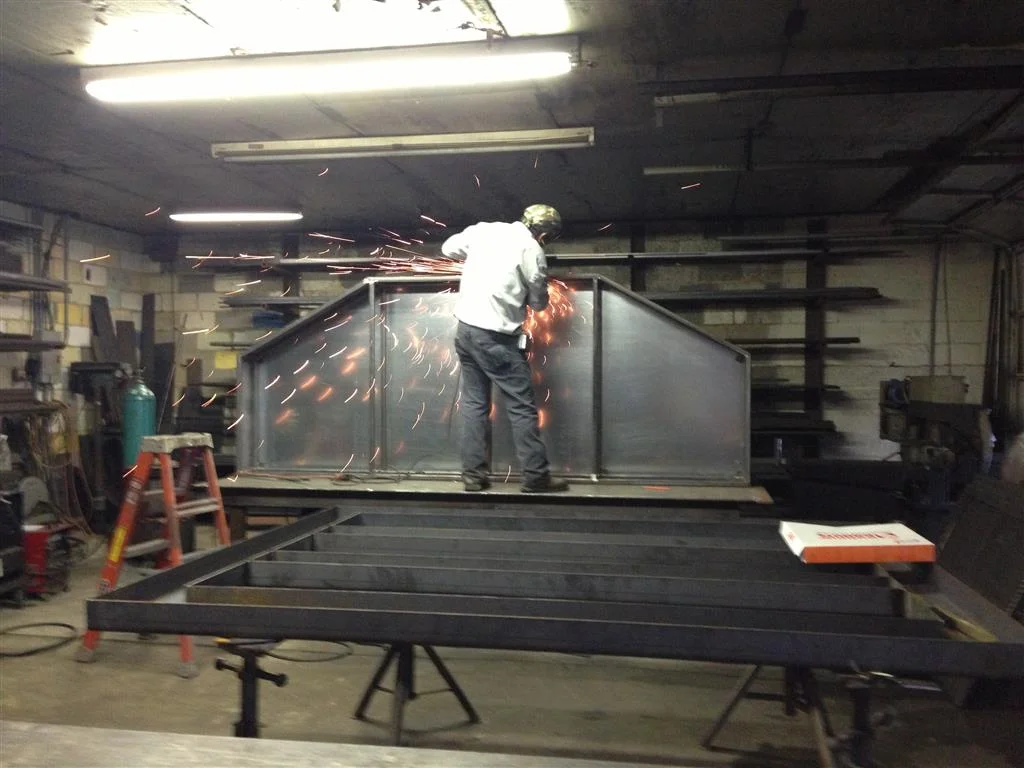 2013-06-07 16.23.45 (Medium).jpg