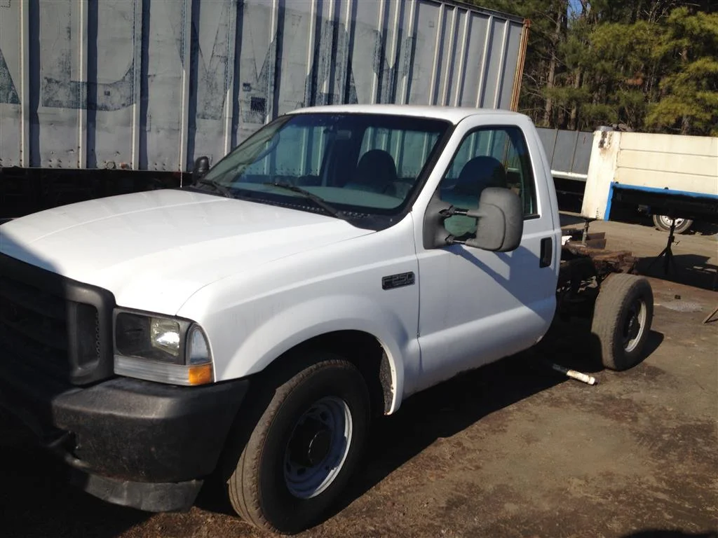 2014-02-08 15.06.41 (Medium).jpg