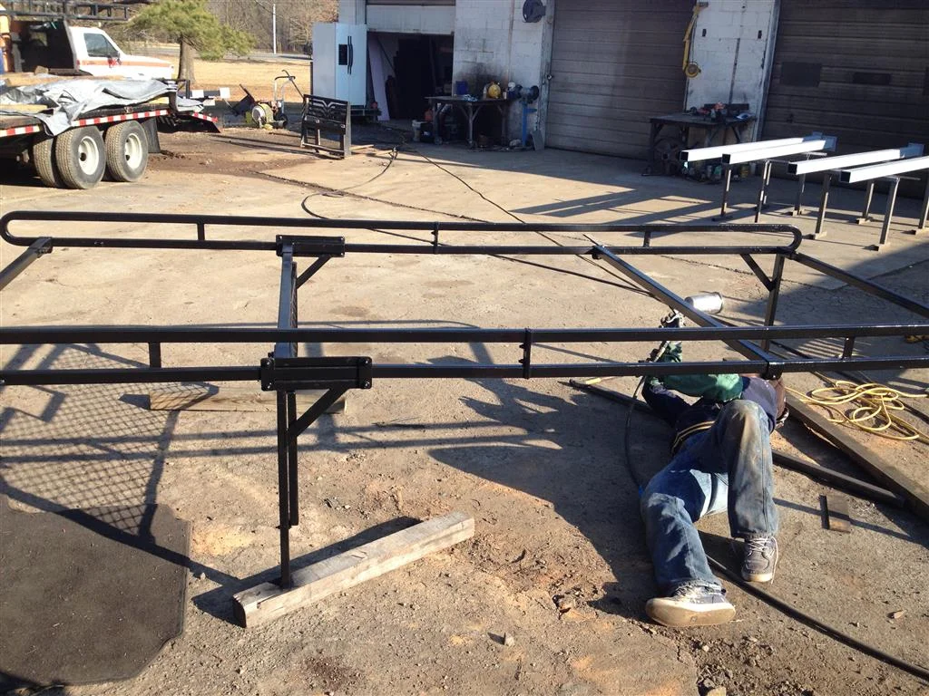 2014-02-08 15.30.22 (Medium).jpg