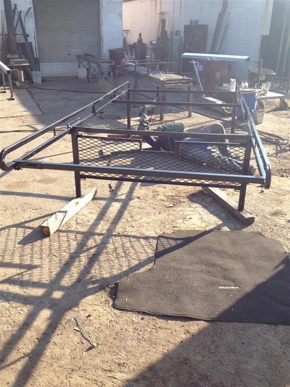 2014-02-08 15.30.32 (Medium).jpg