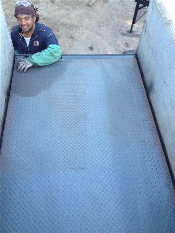 2014-02-08 17.50.52 (Medium).jpg