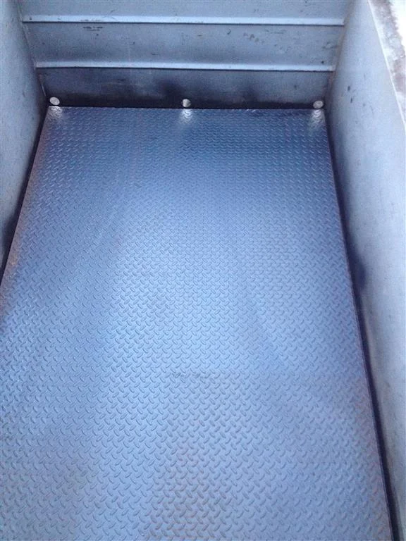 2014-02-08 17.50.45 (Medium).jpg