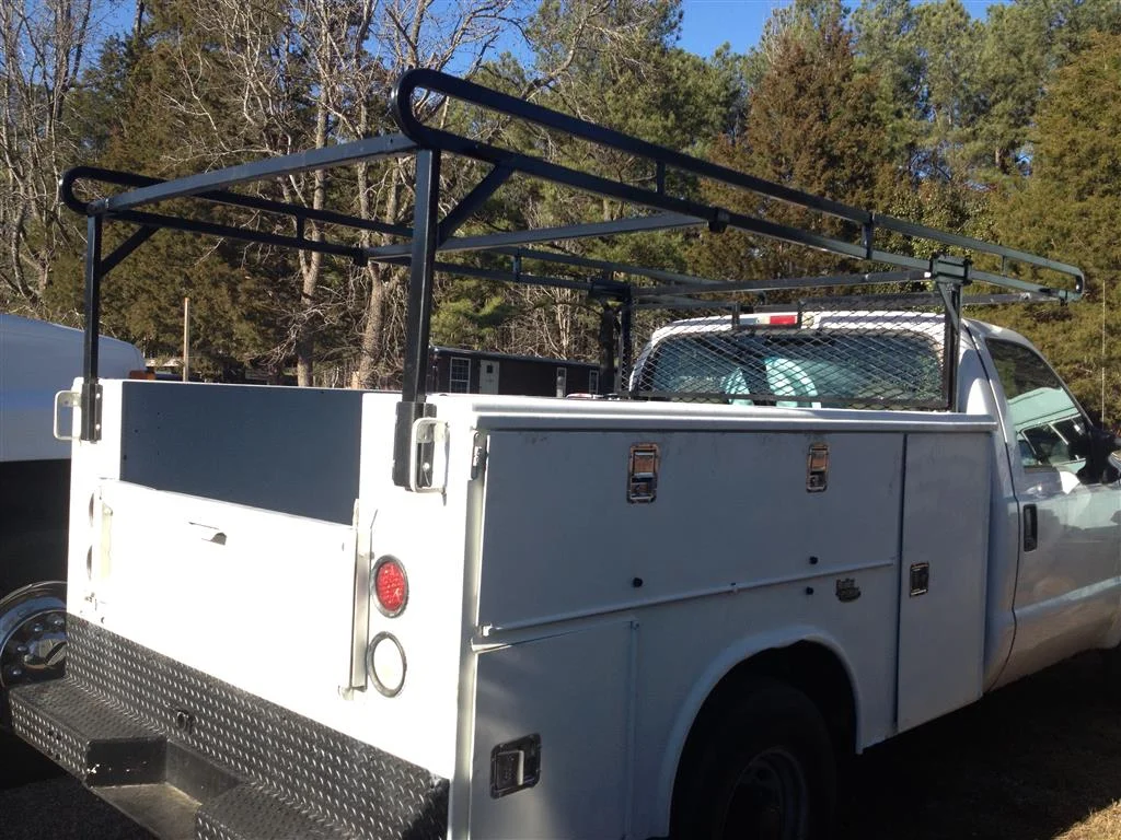 2014-03-08 16.17.17 (Medium).jpg