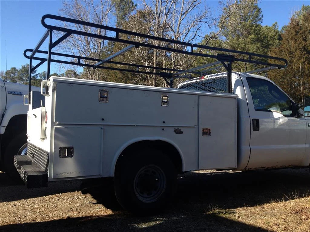 2014-03-08 16.17.24 (Medium).jpg