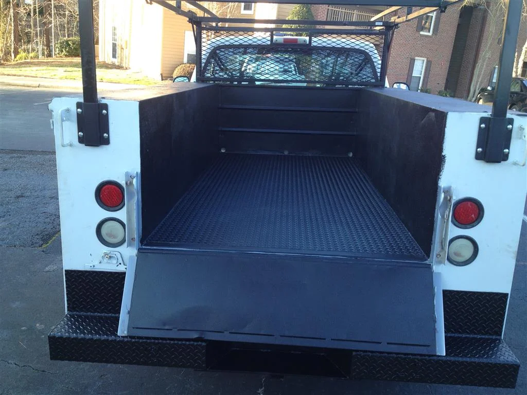 2014-03-20 18.27.01 (Medium).jpg