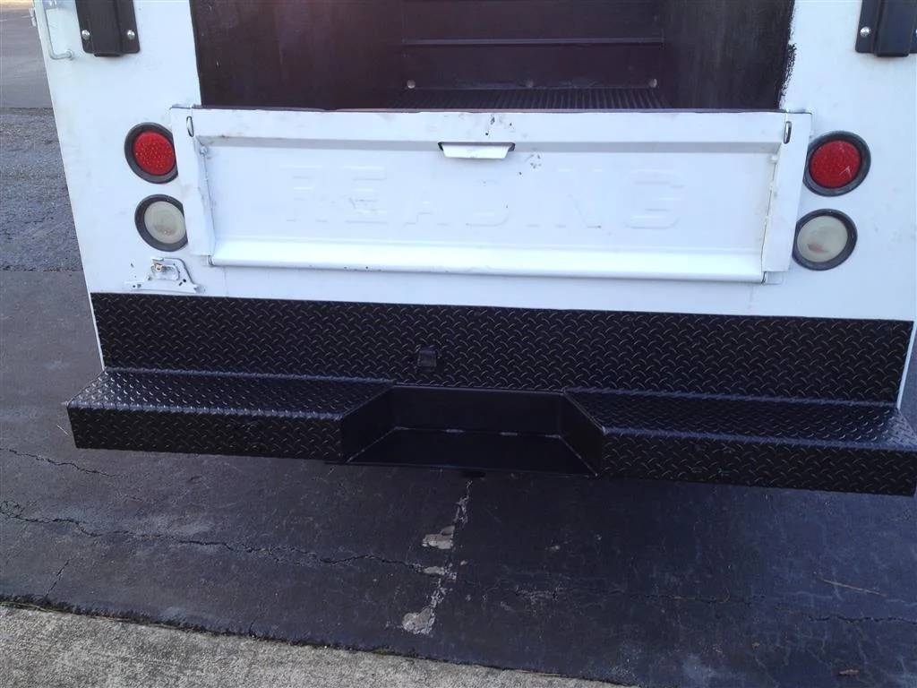 2014-03-20 18.26.31 (Medium).jpg