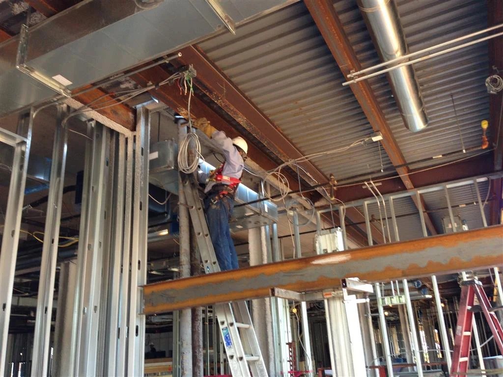 2013-05-10 10.39.51 (Medium).jpg