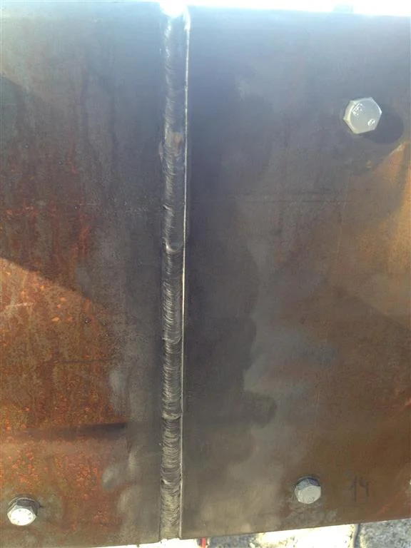 2014-03-14 09.05.59 (Medium).jpg