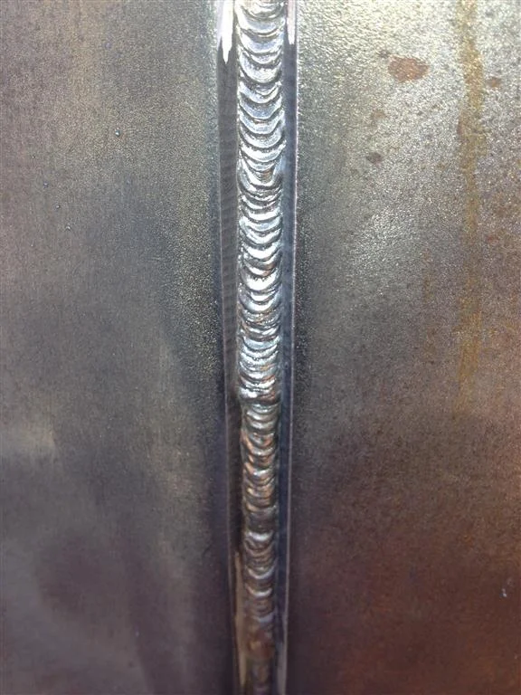 2014-03-14 09.53.05 (Medium).jpg