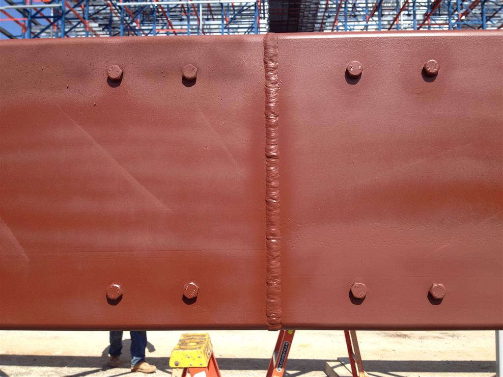 2014-03-15 14.15.37 (Medium).jpg