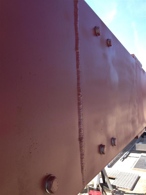 2014-03-15 14.15.57 (Medium).jpg