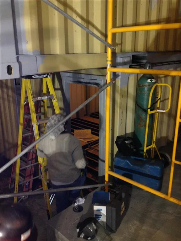 2014-03-31 21.32.47 (Medium).jpg