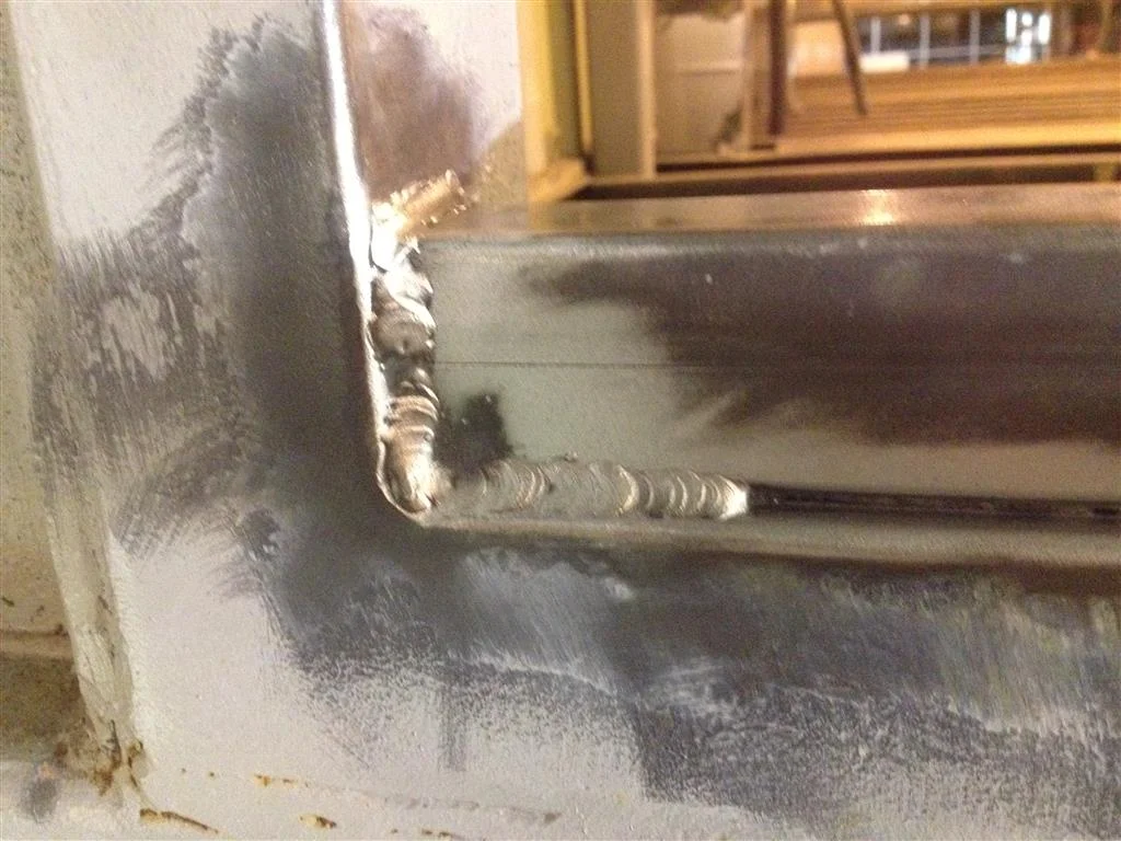 2014-03-31 22.34.03-2 (Medium).jpg